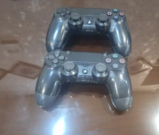 PS4|کنسول، بازی ویدئویی و آنلاین|اراک, |دیوار