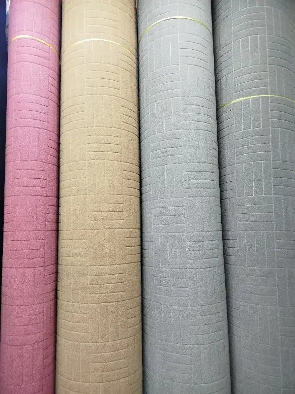 موکت اقتصادی درجه یک|موکت|قم, نیروگاه|دیوار