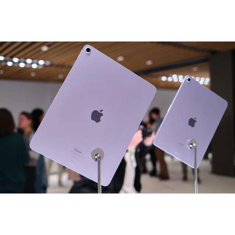ipadair|تبلت|سرخه, |دیوار