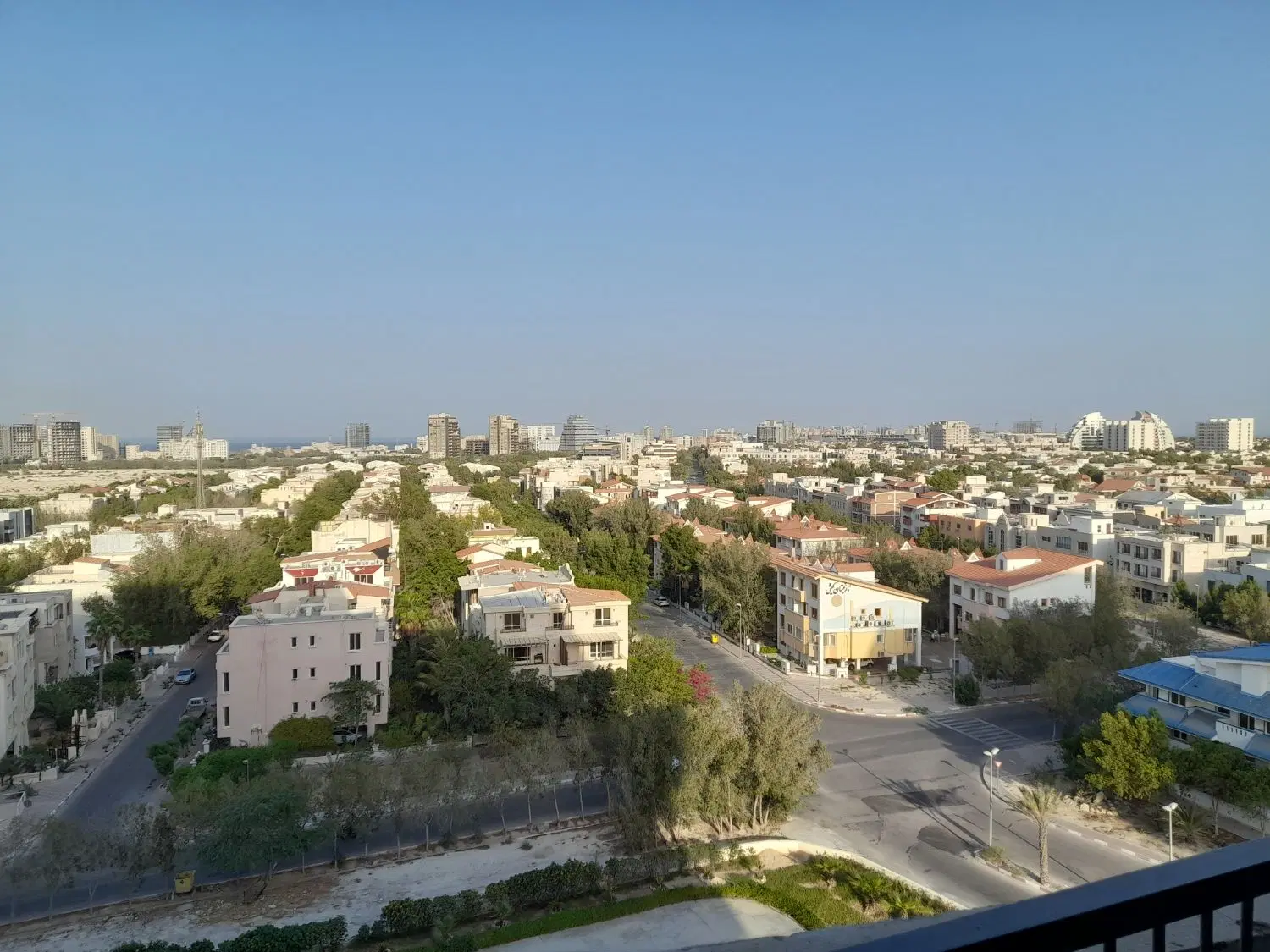 تصویر 6