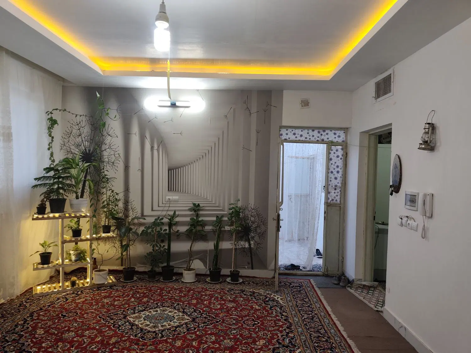 تصویر 3