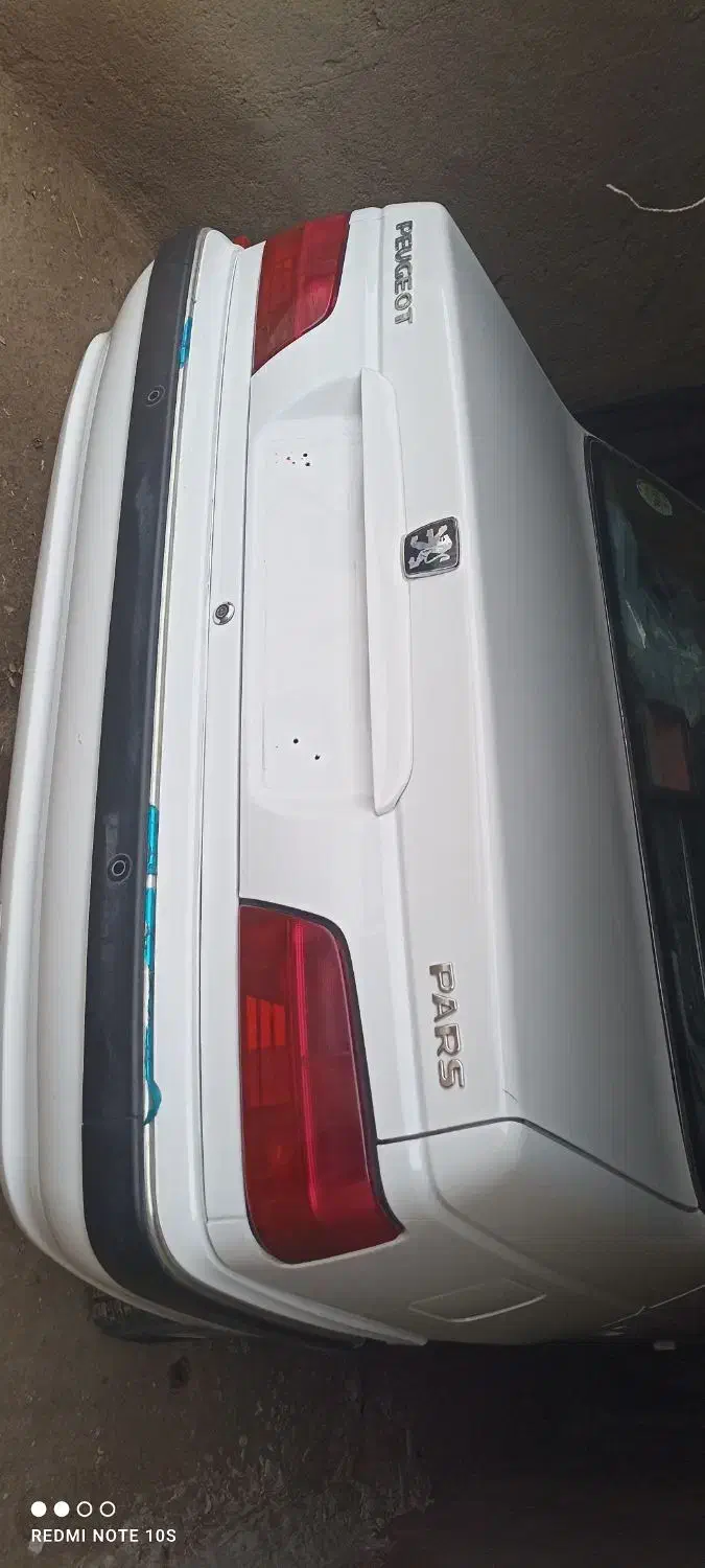 چراغ|قطعات یدکی و لوازم جانبی|اسدآباد, |دیوار