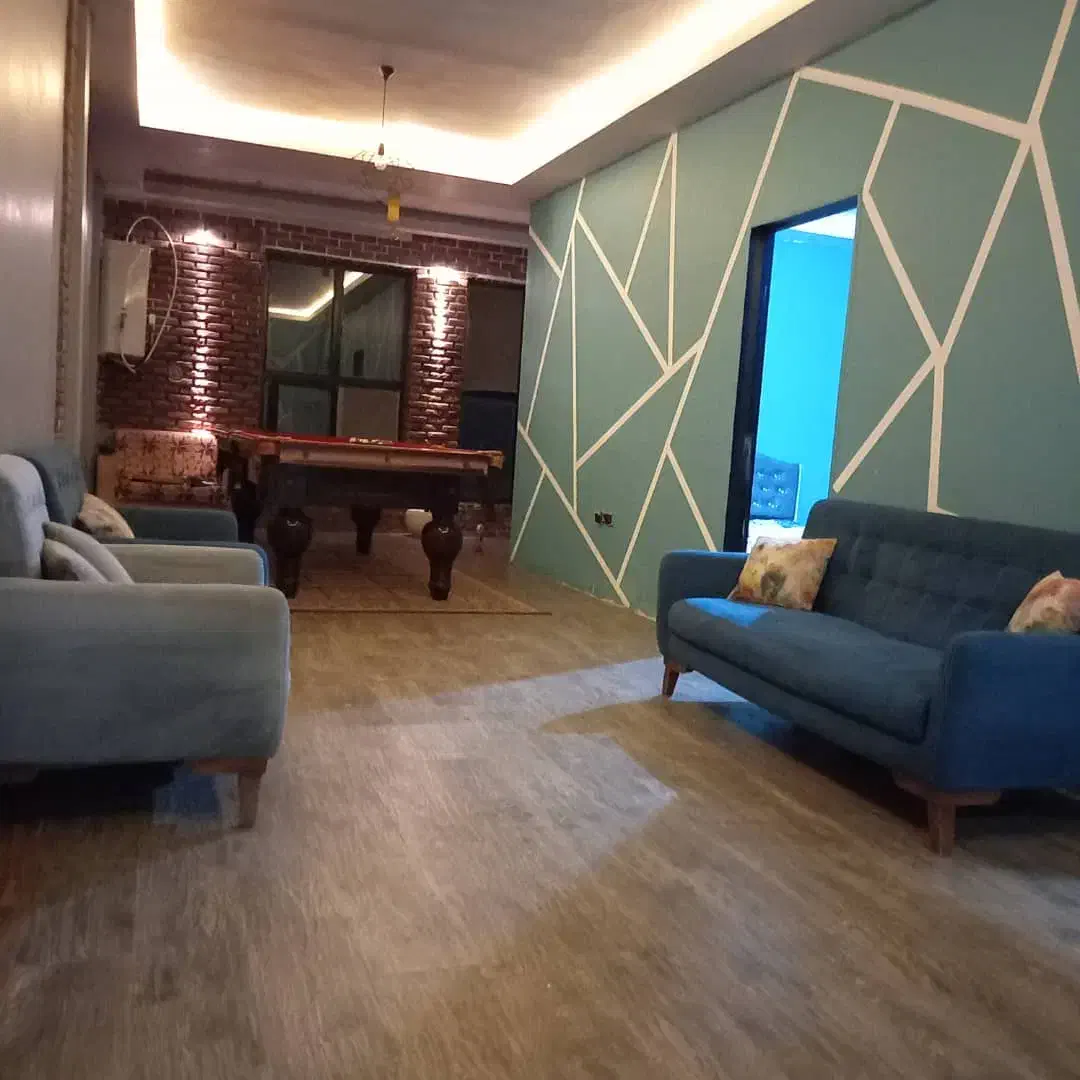 باغ ویلا اجاره ای در شاندیز|اجارهٔ خانه و ویلا|شاندیز, |دیوار