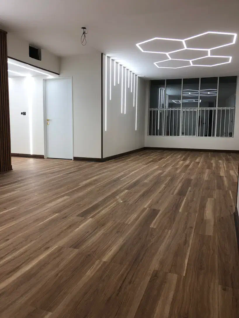 اجاره دفترکار باغستان