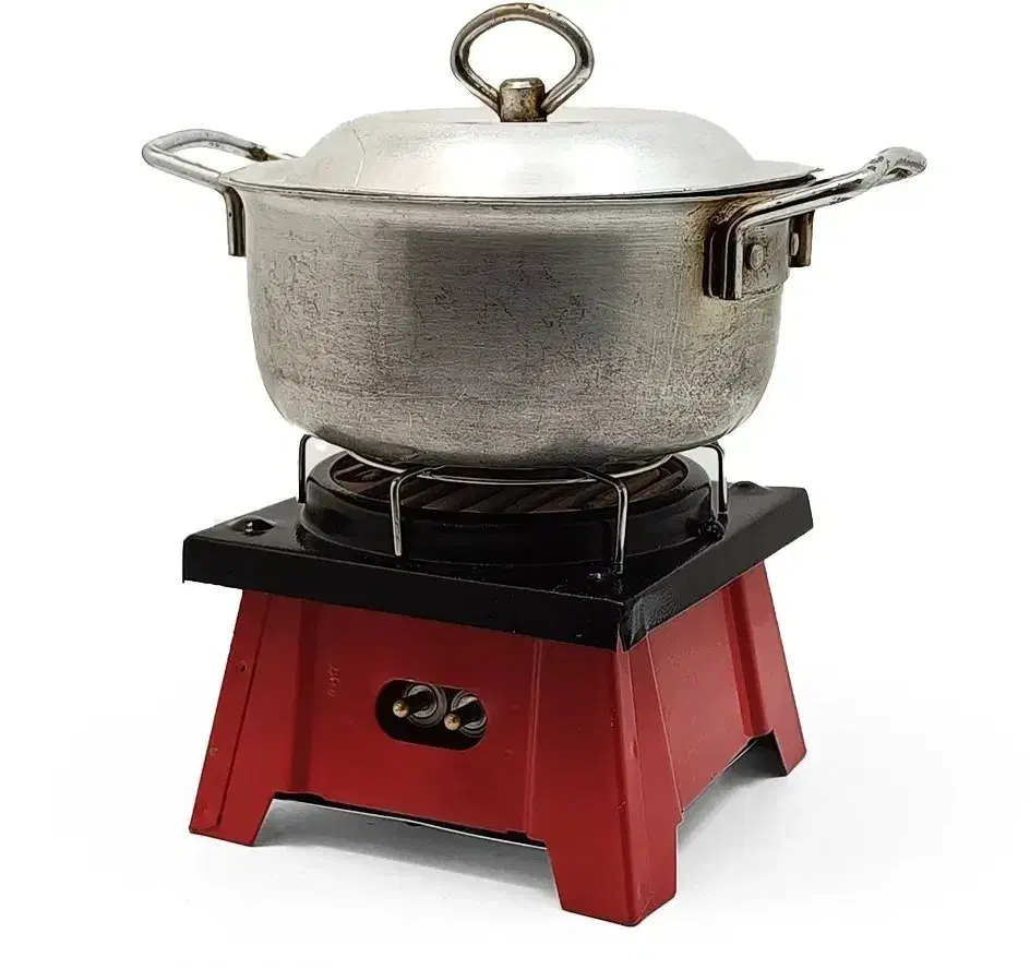 هیتربرقی بخاری اخوان فرید/اجاق برقی نورابادممسنی|بخاری، هیتر، شومینه|یاسوج, |دیوار