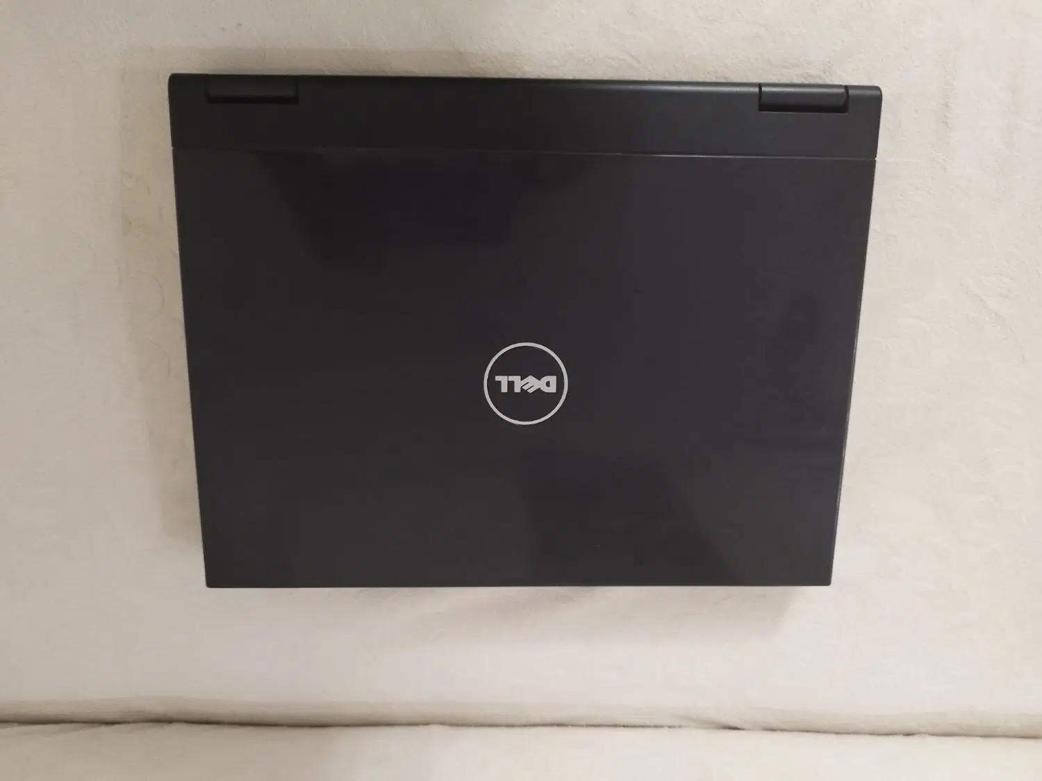 لپ تاپ DELL|رایانه همراه|تهران, توحید|دیوار