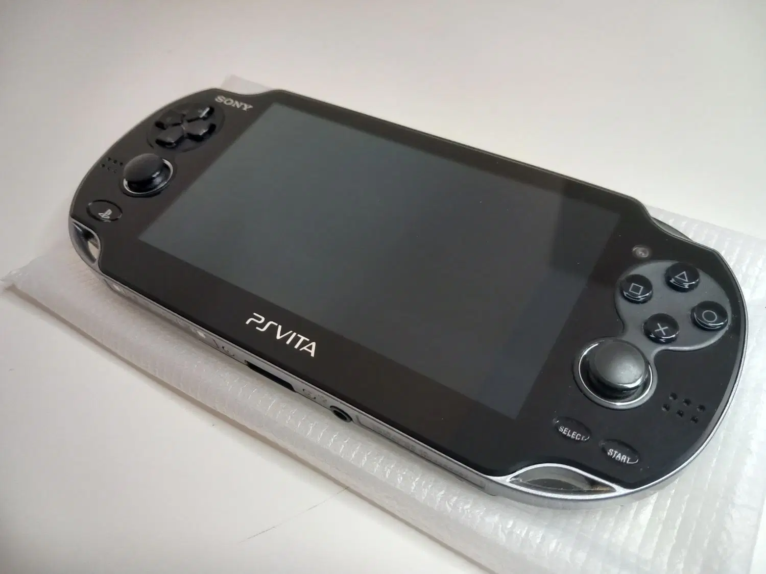 PS Vita|کنسول، بازی ویدئویی و آنلاین|فردیس, نسترن غربی|دیوار