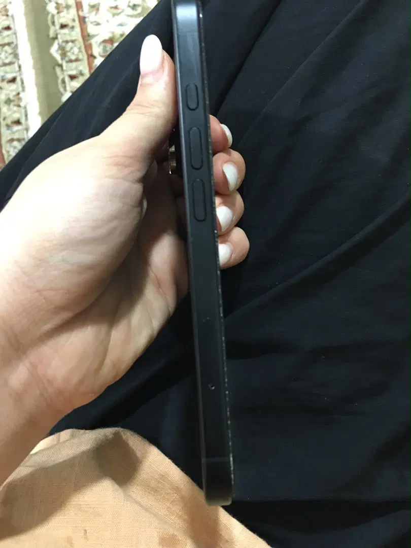 iPhone 16|موبایل|کرج, رجب‌آباد|دیوار