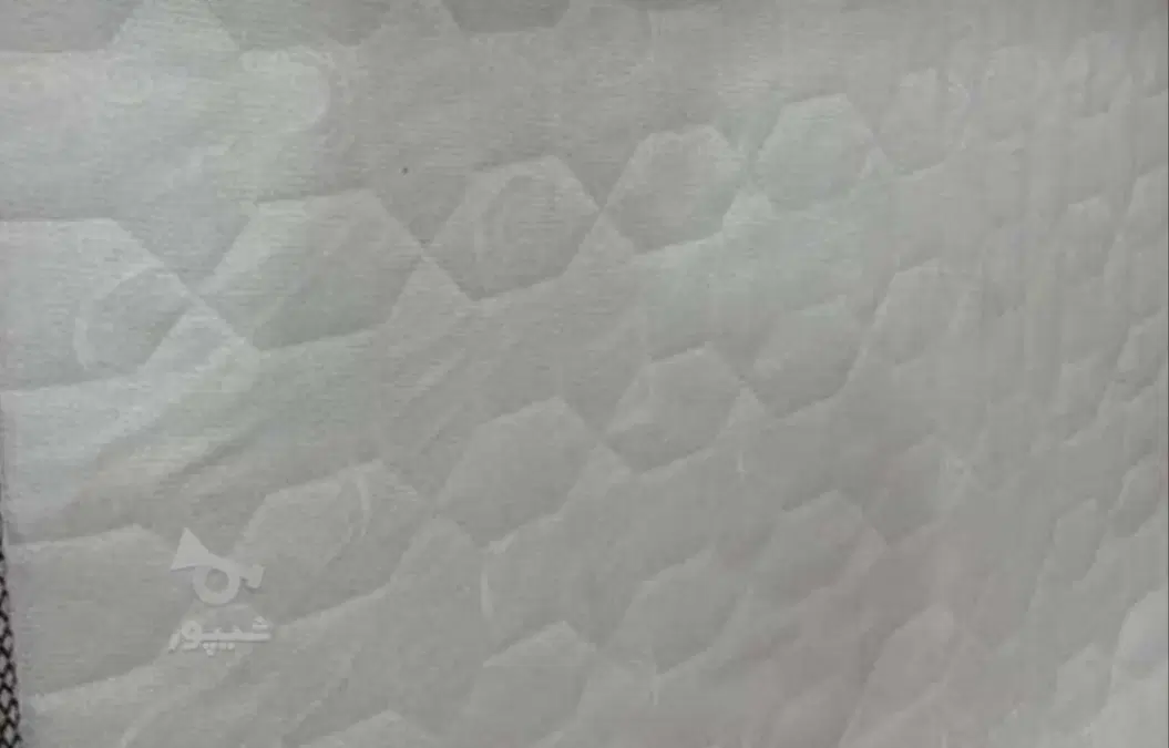 تشک تخت ۱۸۰|تشک تختخواب|اصفهان, ناصرخسرو|دیوار