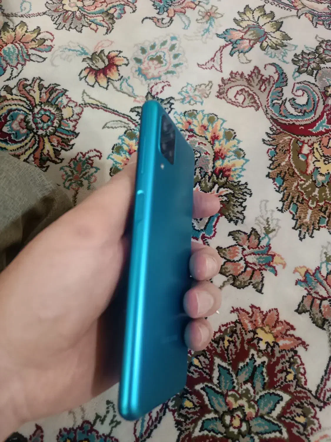 m12|موبایل|گنبد کاووس, |دیوار