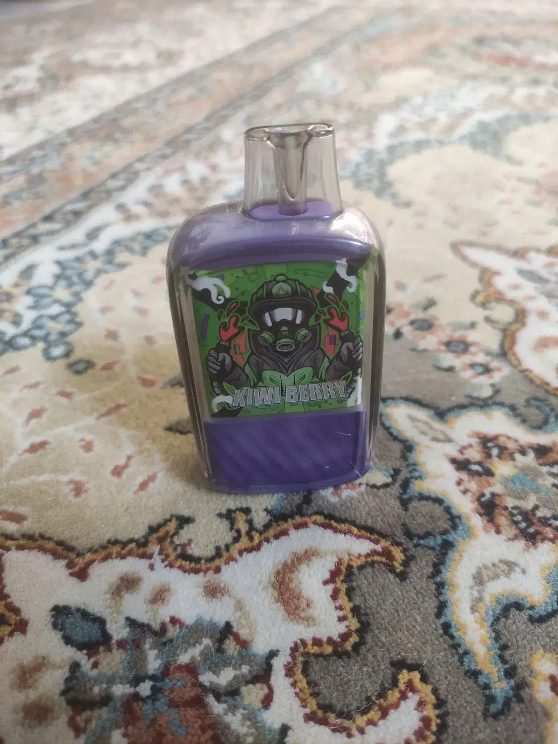 ویپ|زیورآلات و اکسسوری|شیراز, شهرک بهار|دیوار