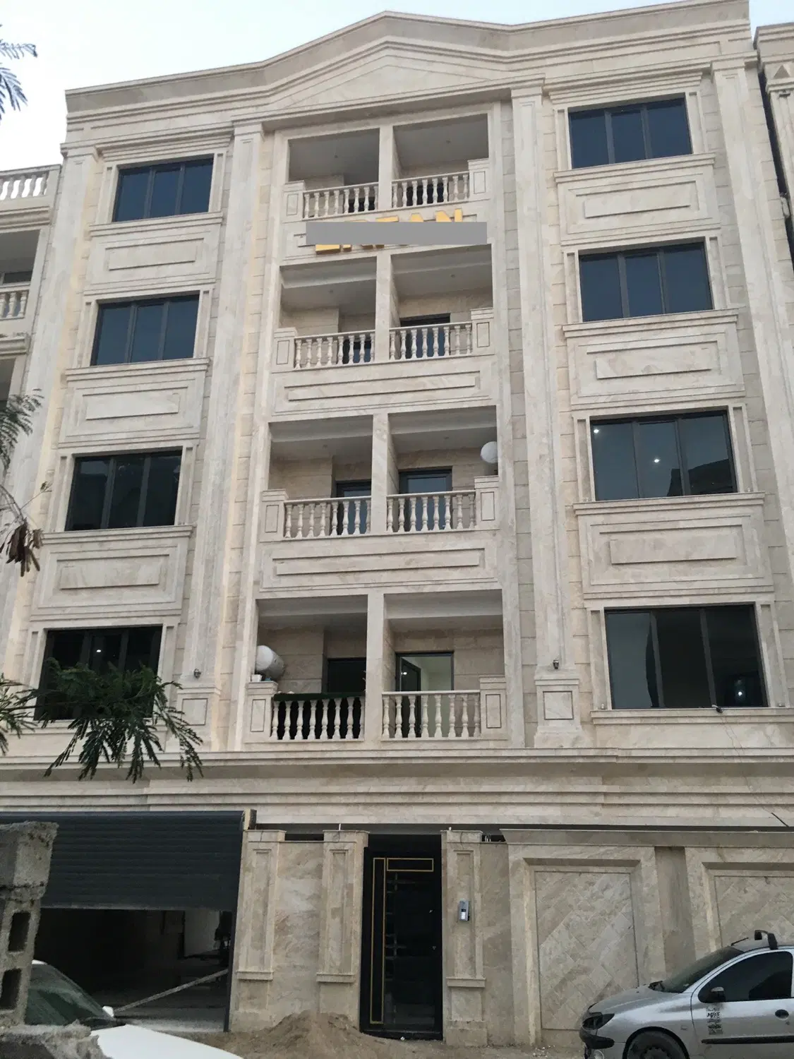 تصویر 3
