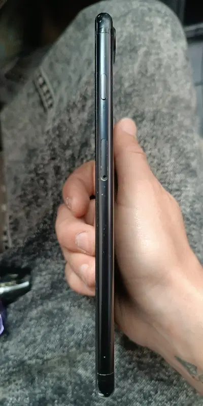 آیفون 7 Plus|موبایل|خوی, |دیوار