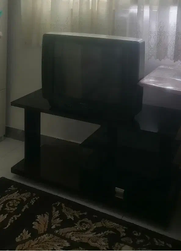 تلویزیون|تلویزیون و پروژکتور|تهران, تهرانپارس غربی|دیوار