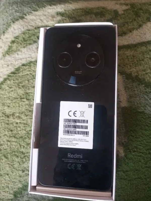 RedmiA3pro|موبایل|ماهان, |دیوار