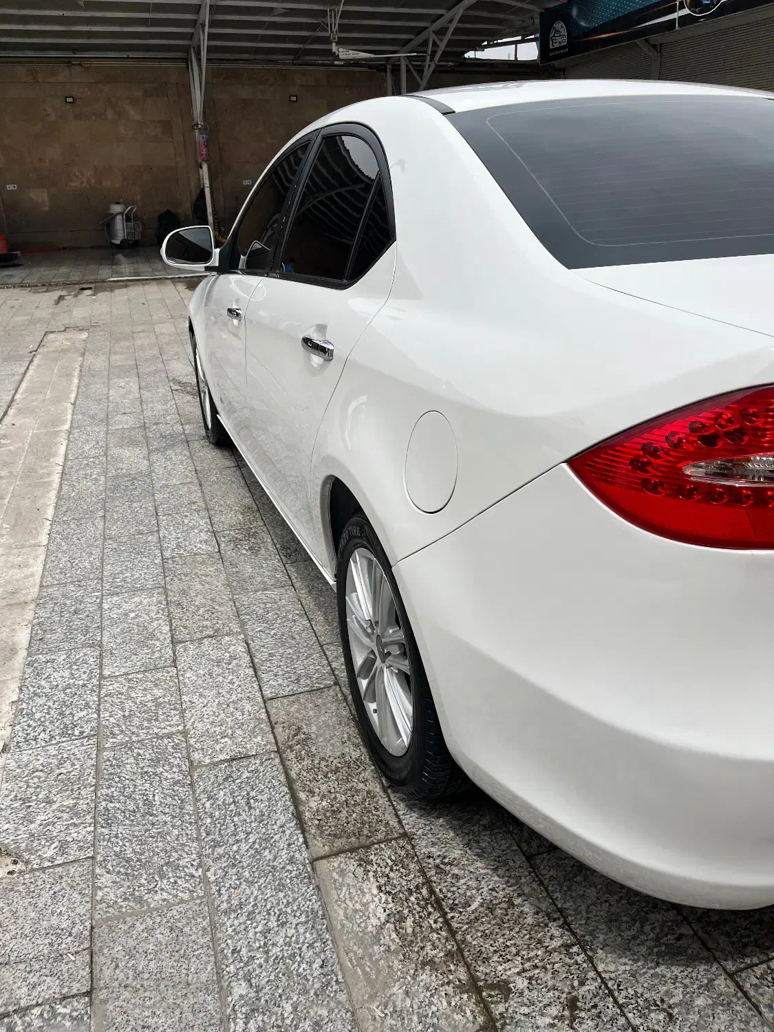 فروش خودرو|خودرو سواری و وانت|آبیک, |دیوار