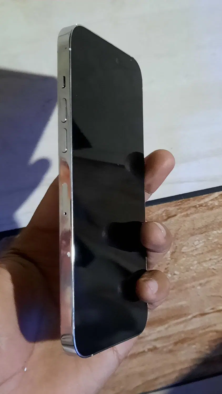 iphone 14 promax|موبایل|کرمانشاه, |دیوار