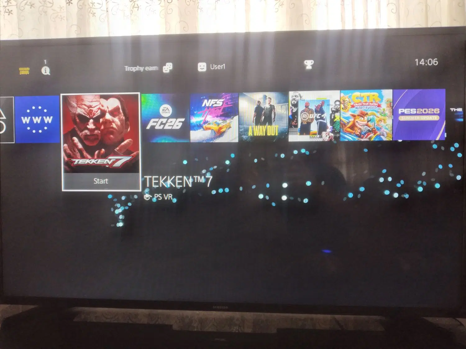 دستگاهps4|کنسول، بازی ویدئویی و آنلاین|صومعه‌سرا, |دیوار
