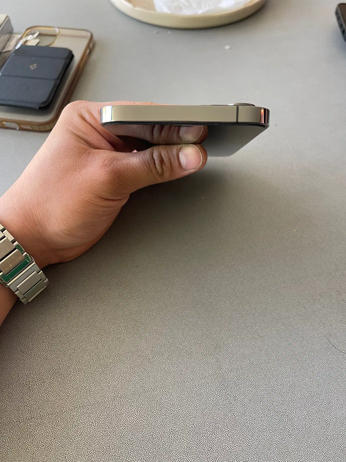 iphone 12 promax|موبایل|مشهد, فرهنگ|دیوار