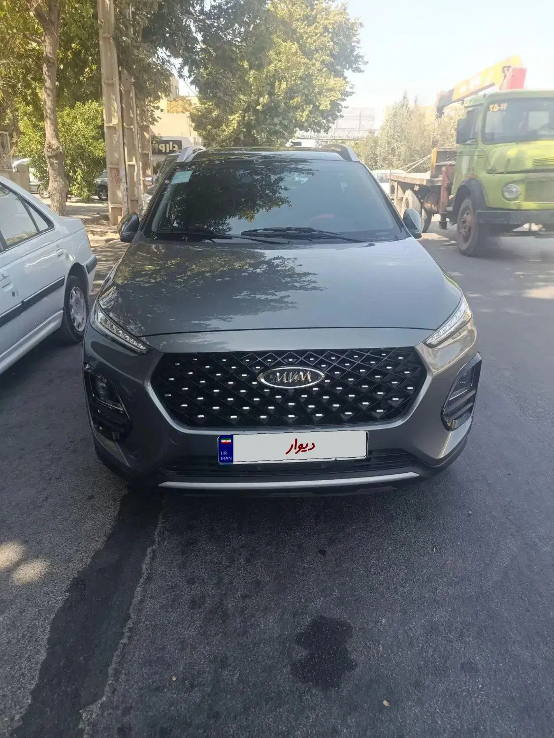 ،x22pro ie 1|خودرو سواری و وانت|شیراز, علوم پزشکی|دیوار