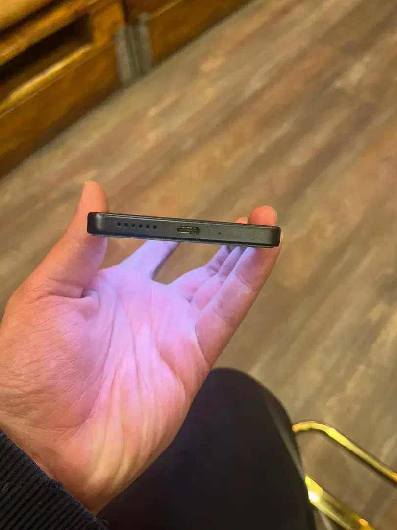 redmi nit 14s|موبایل|کرج, گلشهر|دیوار