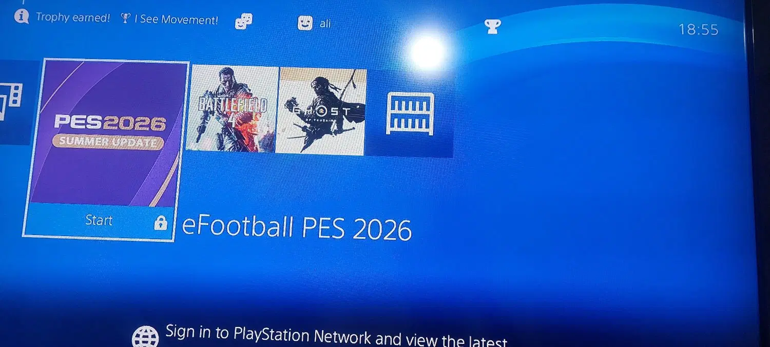 ps4|کنسول، بازی ویدئویی و آنلاین|شاهرود, |دیوار