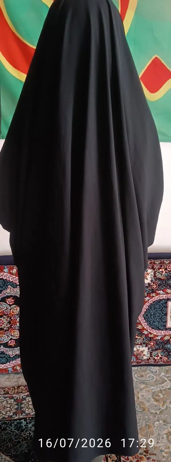 چادر|لباس|نسیمشهر, |دیوار