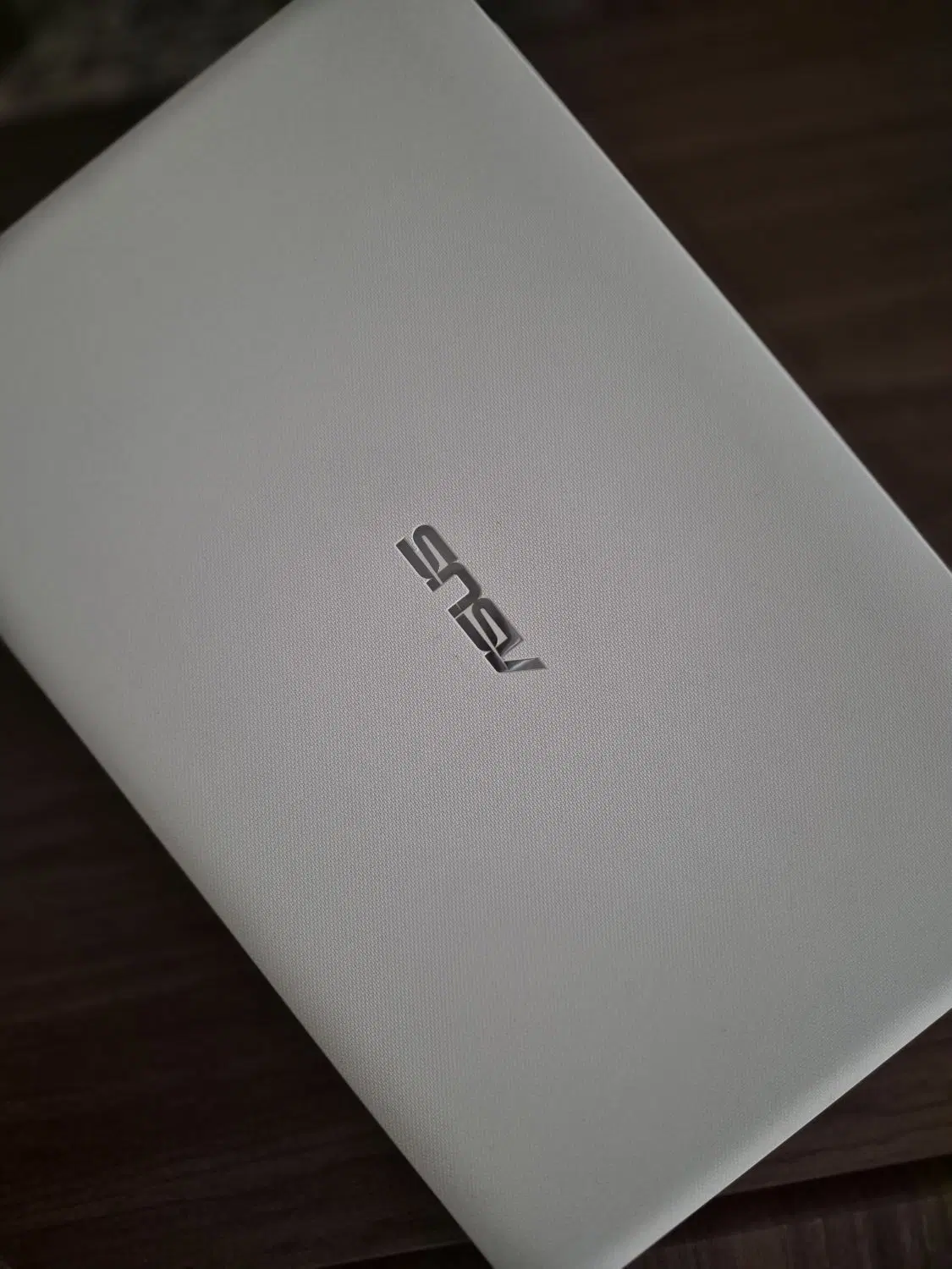 Asus x552e|رایانه همراه|کرج, استاندارد|دیوار