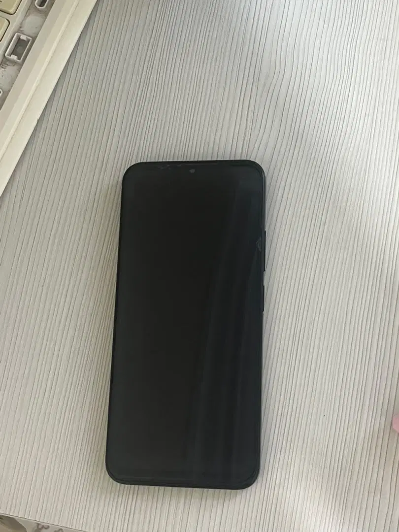 poco c85|موبایل|تهران, دارآباد|دیوار