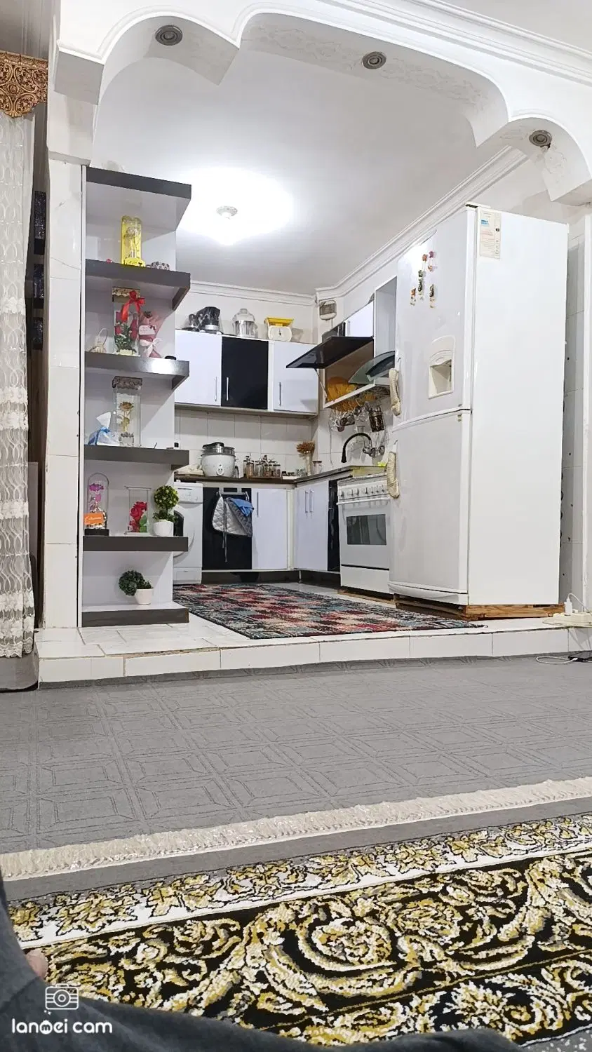 فروش  آپارتمان مسکن مهر|فروش آپارتمان|زابل, |دیوار