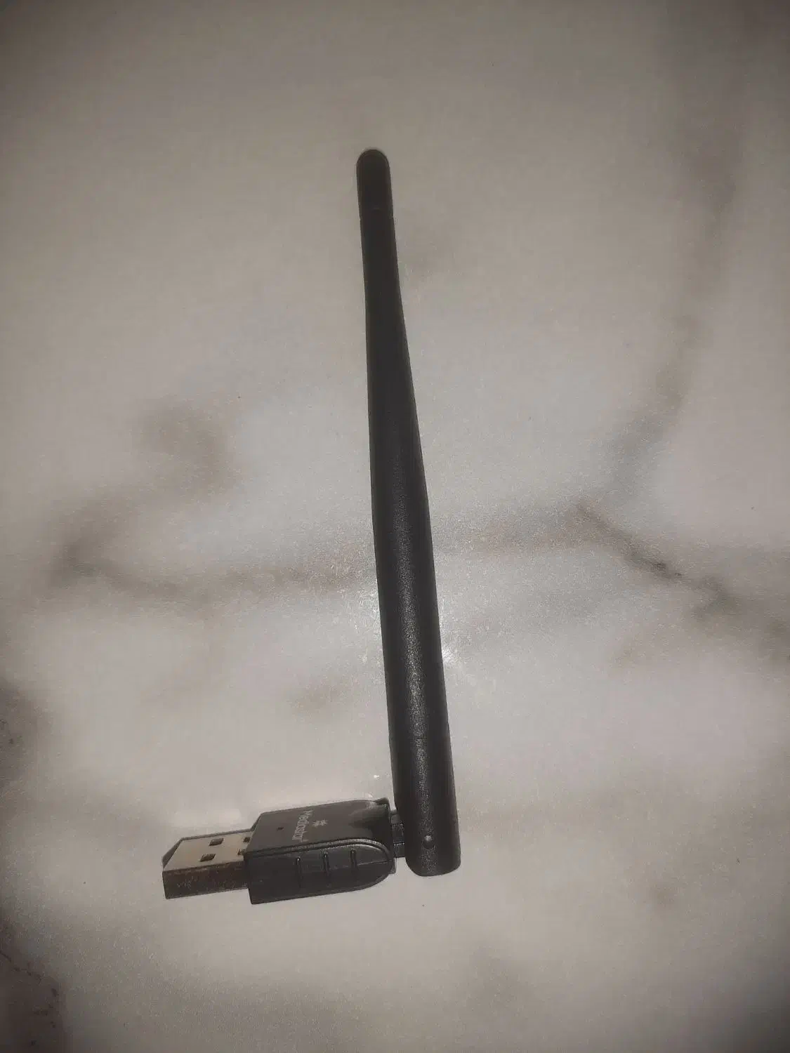 دانگل وای فای|مودم و تجهیزات شبکه|کرج, حصارک پایین|دیوار