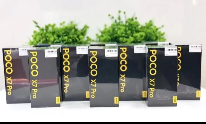x7pro|موبایل|گرگان, |دیوار
