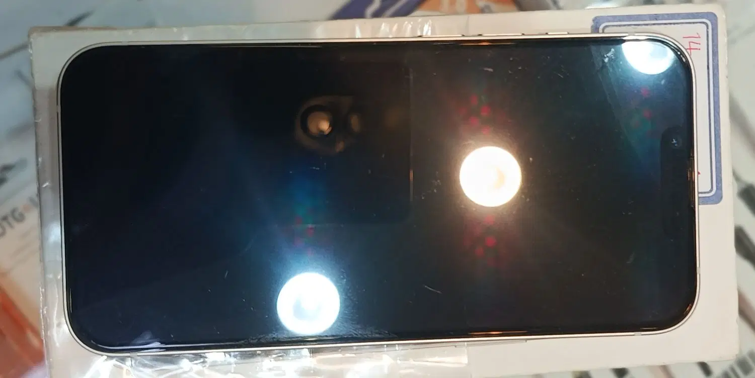 iphone14|موبایل|دامغان, |دیوار