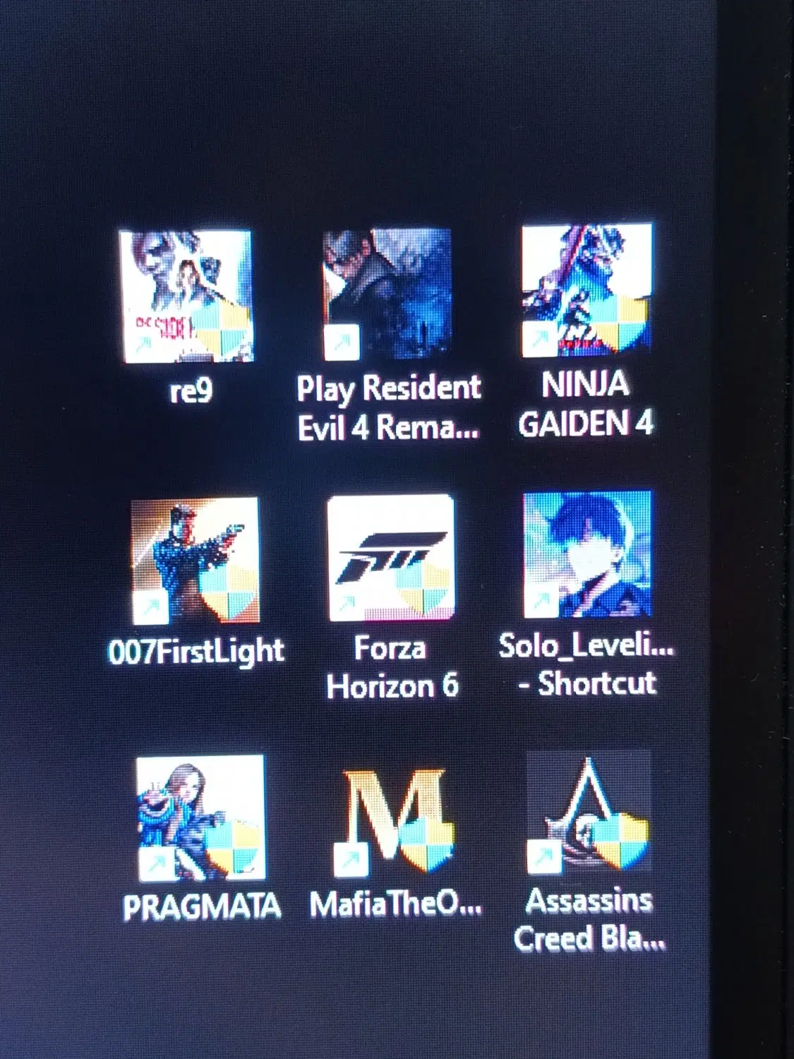pc gaming|رایانه رومیزی|خرمآباد, |دیوار