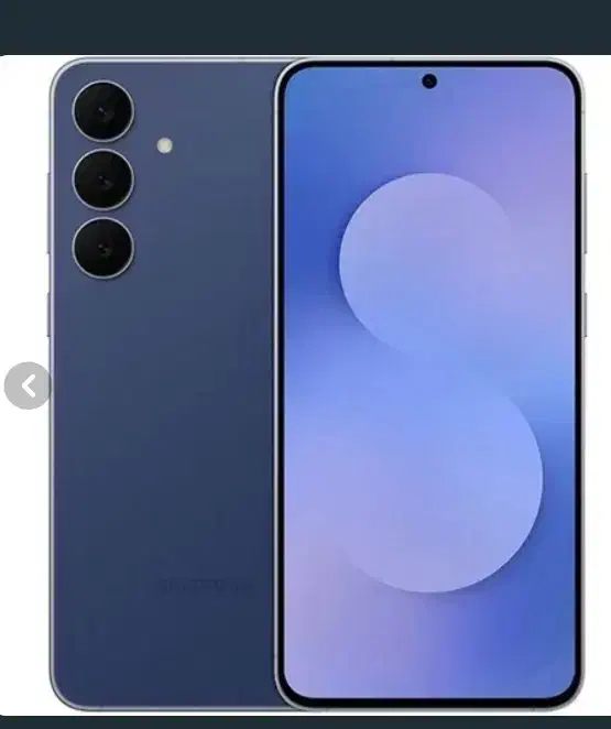 A55|موبایل|پاکدشت, حصار امیر|دیوار