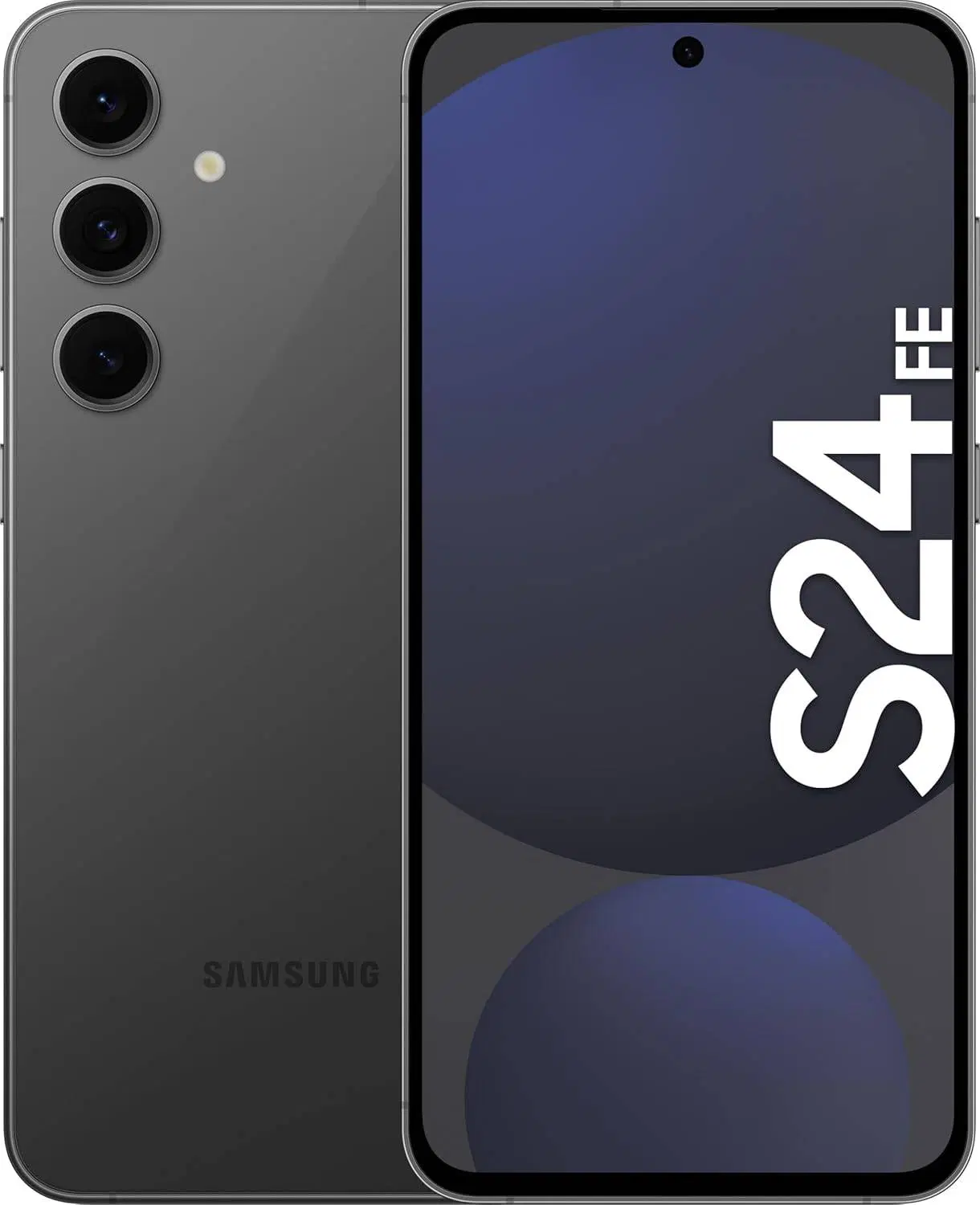 S24fe|موبایل|ارومیه, |دیوار