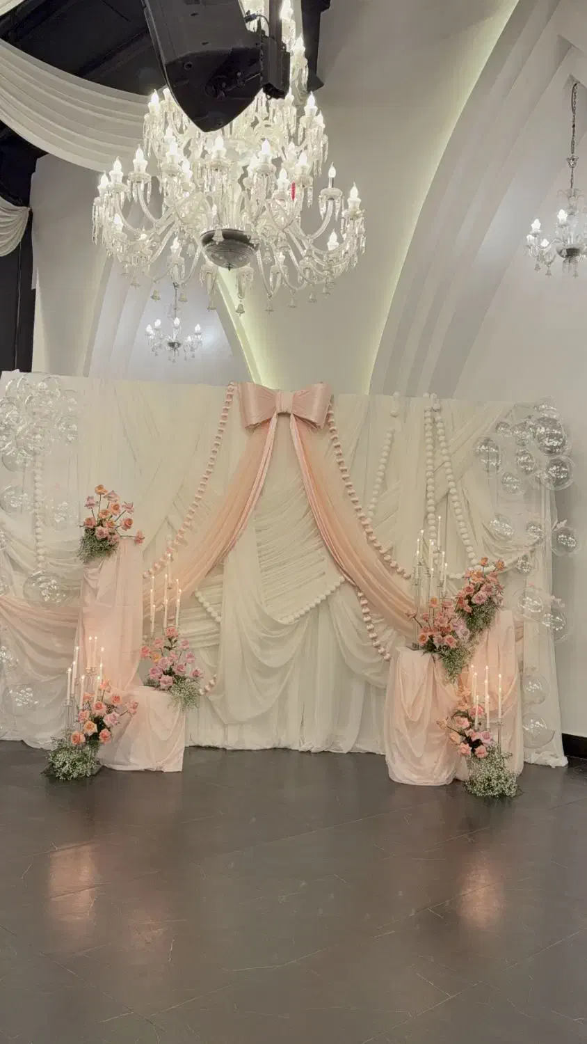 گل آرایی|خدمات پذیرایی، مراسم|تهران, خانی آباد نو جنوبی|دیوار