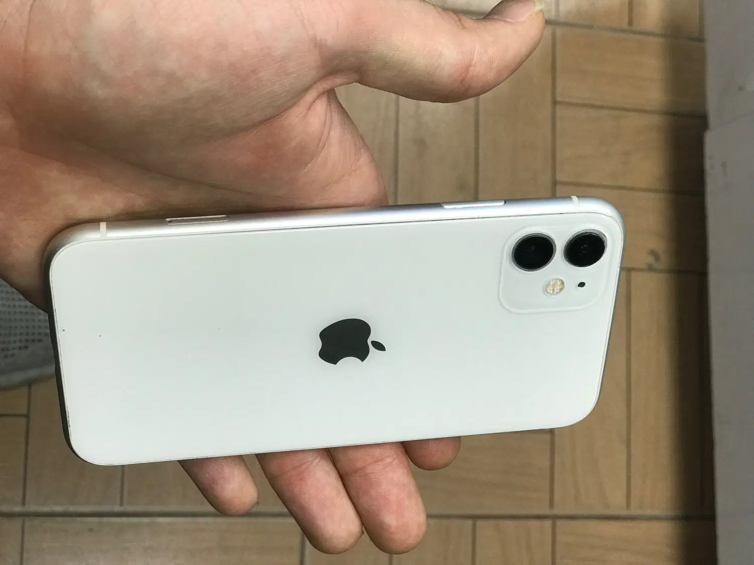 iphone11|موبایل|ملایر, |دیوار