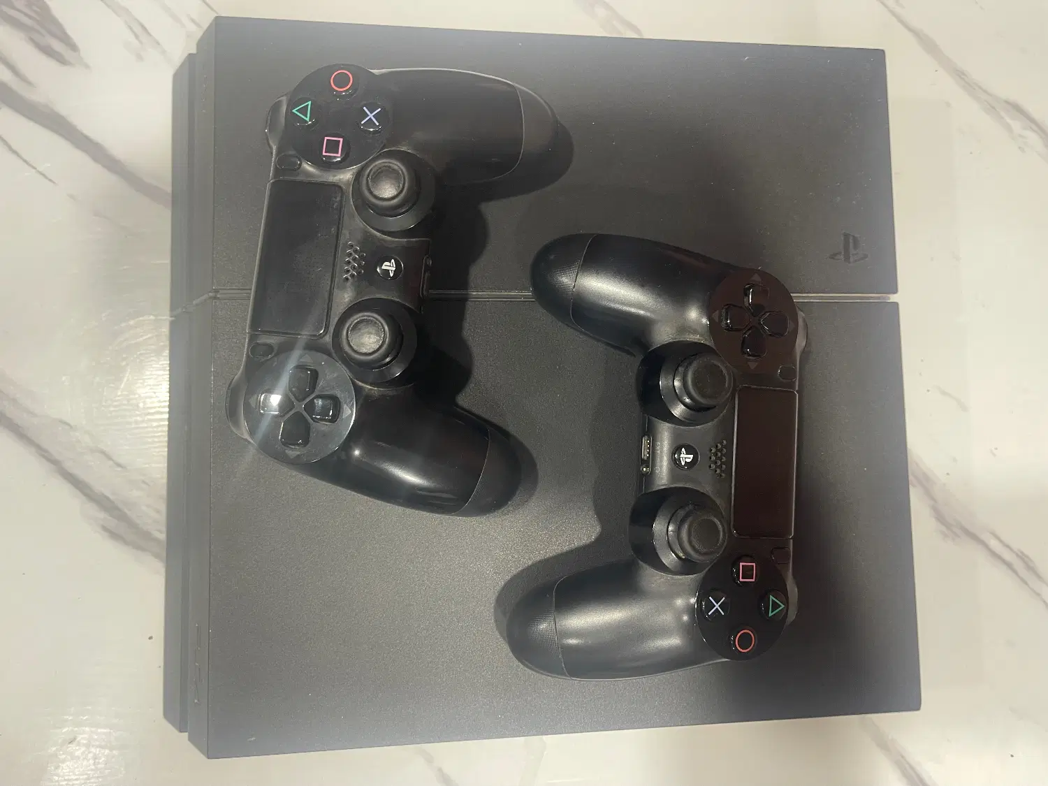 Ps4|کنسول، بازی ویدئویی و آنلاین|اهواز, شهدای انتظامی|دیوار