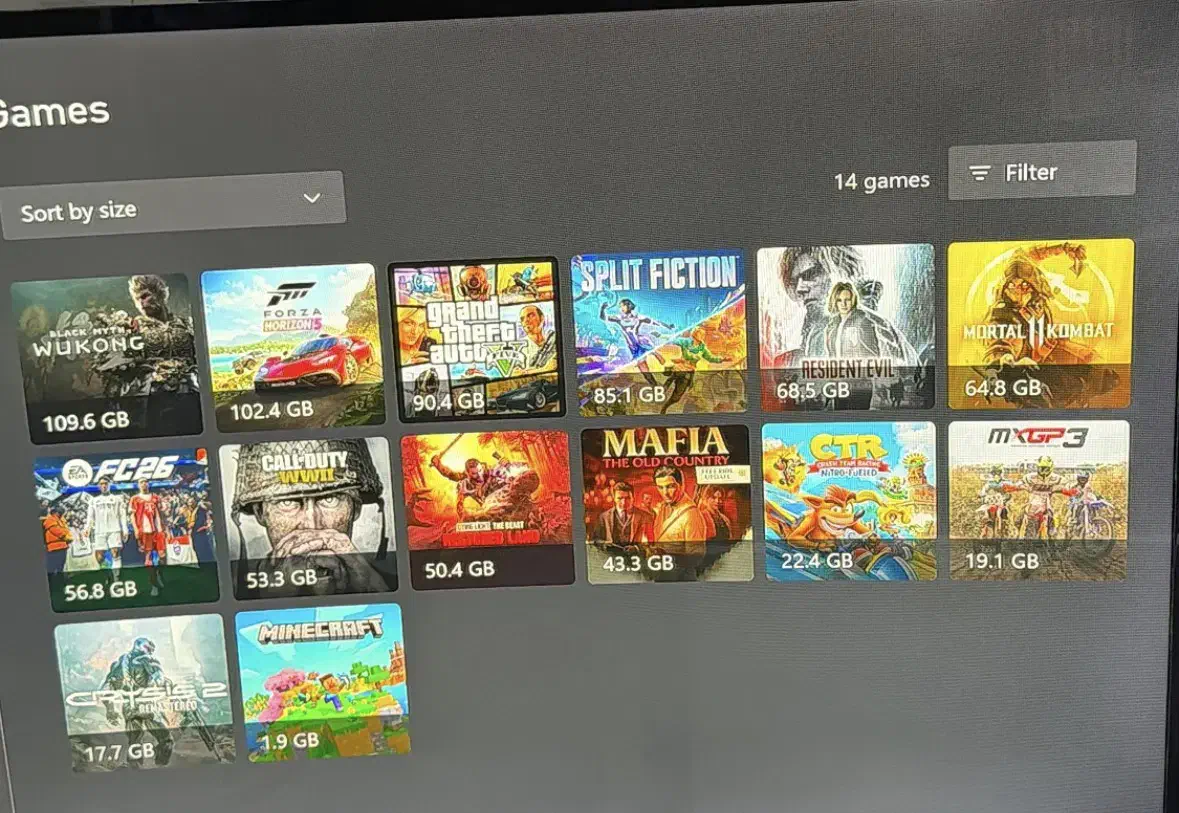 Xbox series X|کنسول، بازی ویدئویی و آنلاین|قشم, |دیوار