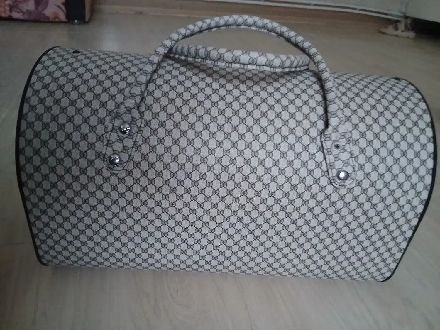 اسپیکر|پخشکننده همراه|ساوه, |دیوار