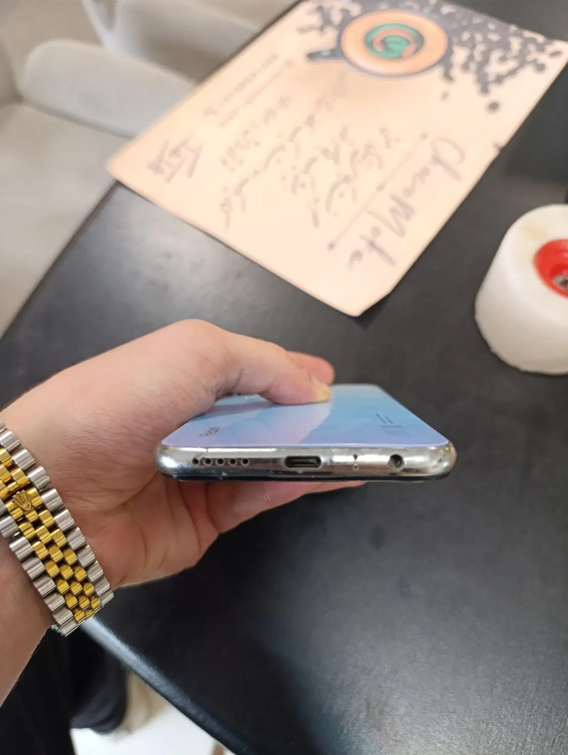 Redmi note 8|موبایل|ماسال, |دیوار