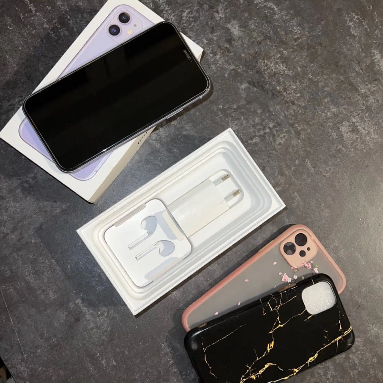 iPhone 11|موبایل|تهران, پرستار|دیوار