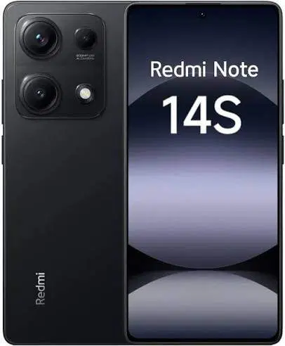 Note 14 s|موبایل|هشتگرد, هشتگرد قدیم|دیوار