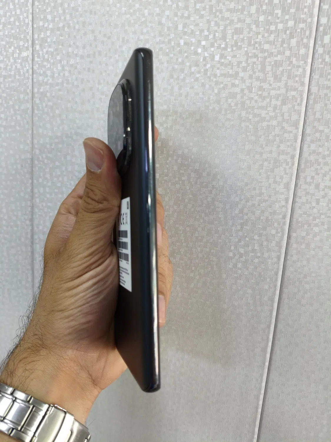 note 14 pro plus 5g|موبایل|ارومیه, |دیوار