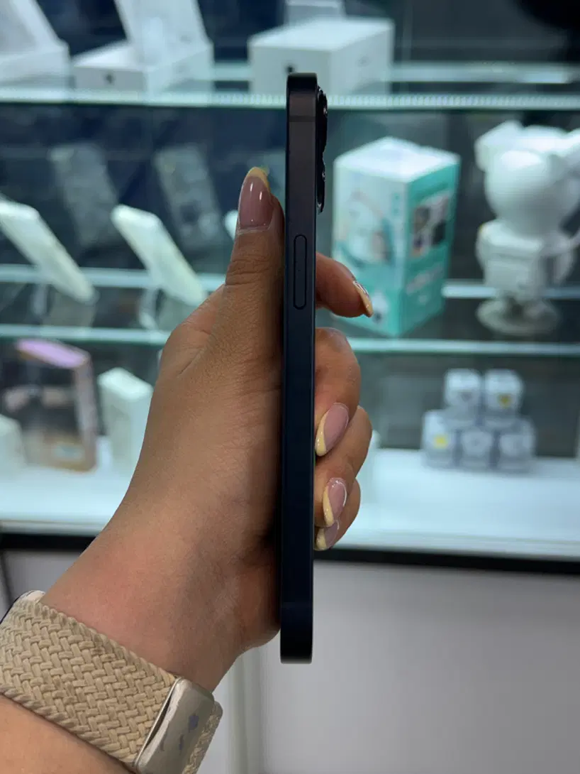 Iphone13|موبایل|اراک, |دیوار
