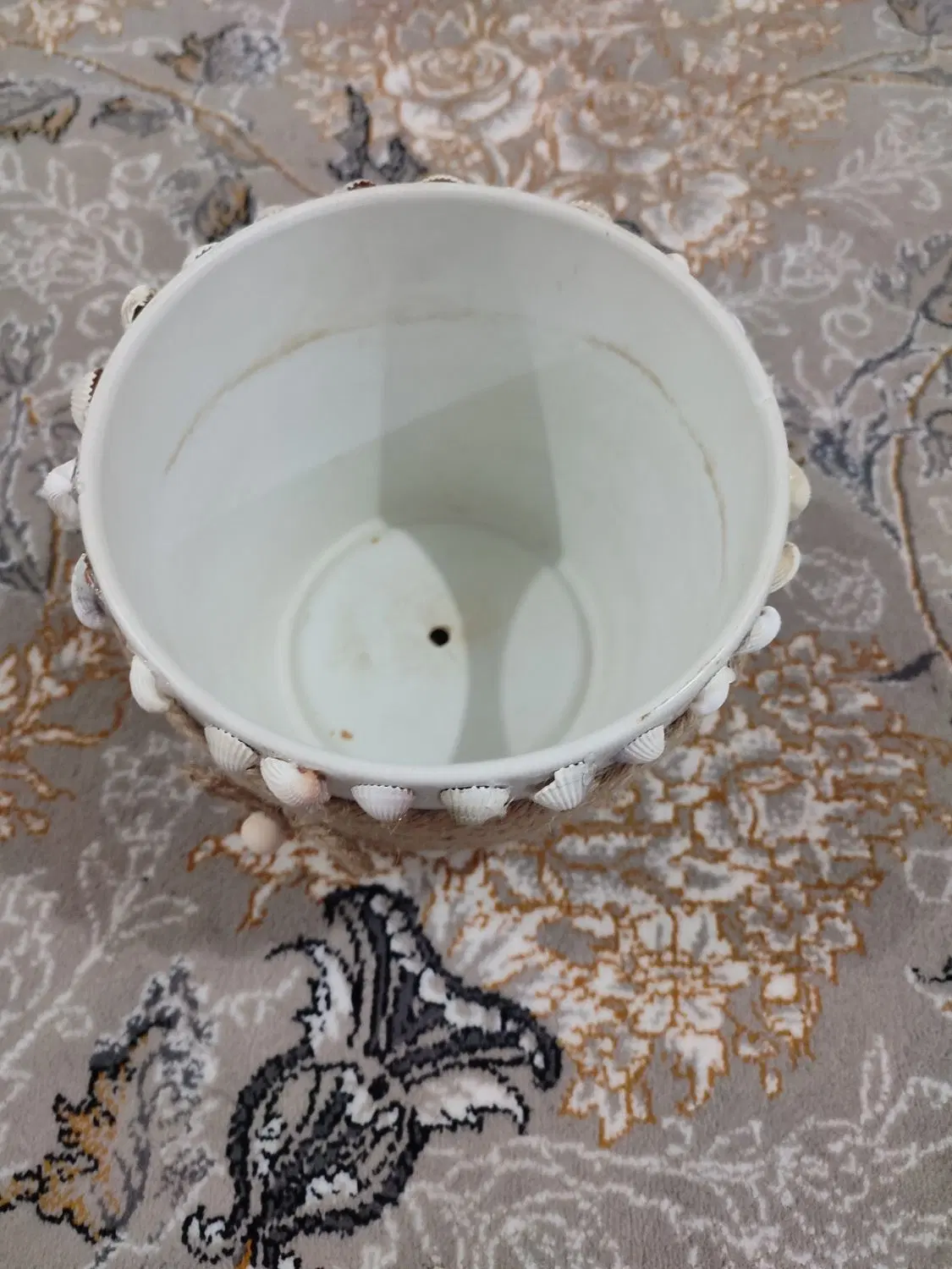 گلدون|گل و گیاه طبیعی|کوهدشت, |دیوار