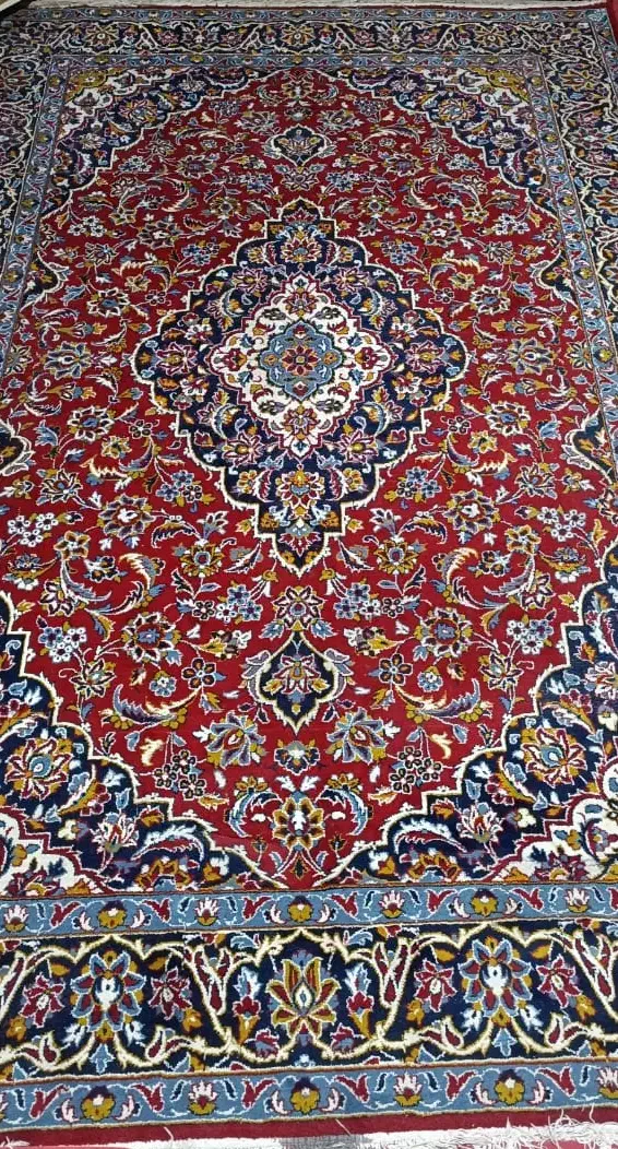 فرش ۶ متری|فرش|مرودشت, ابوذر جنوبی|دیوار