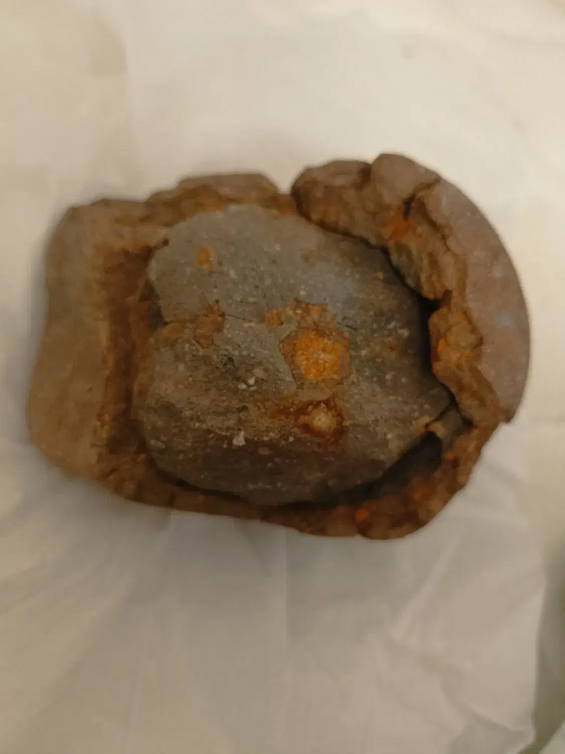 سنگ کلکسیونی|کلکسیون اشیاء عتیقه|تهران, حر|دیوار