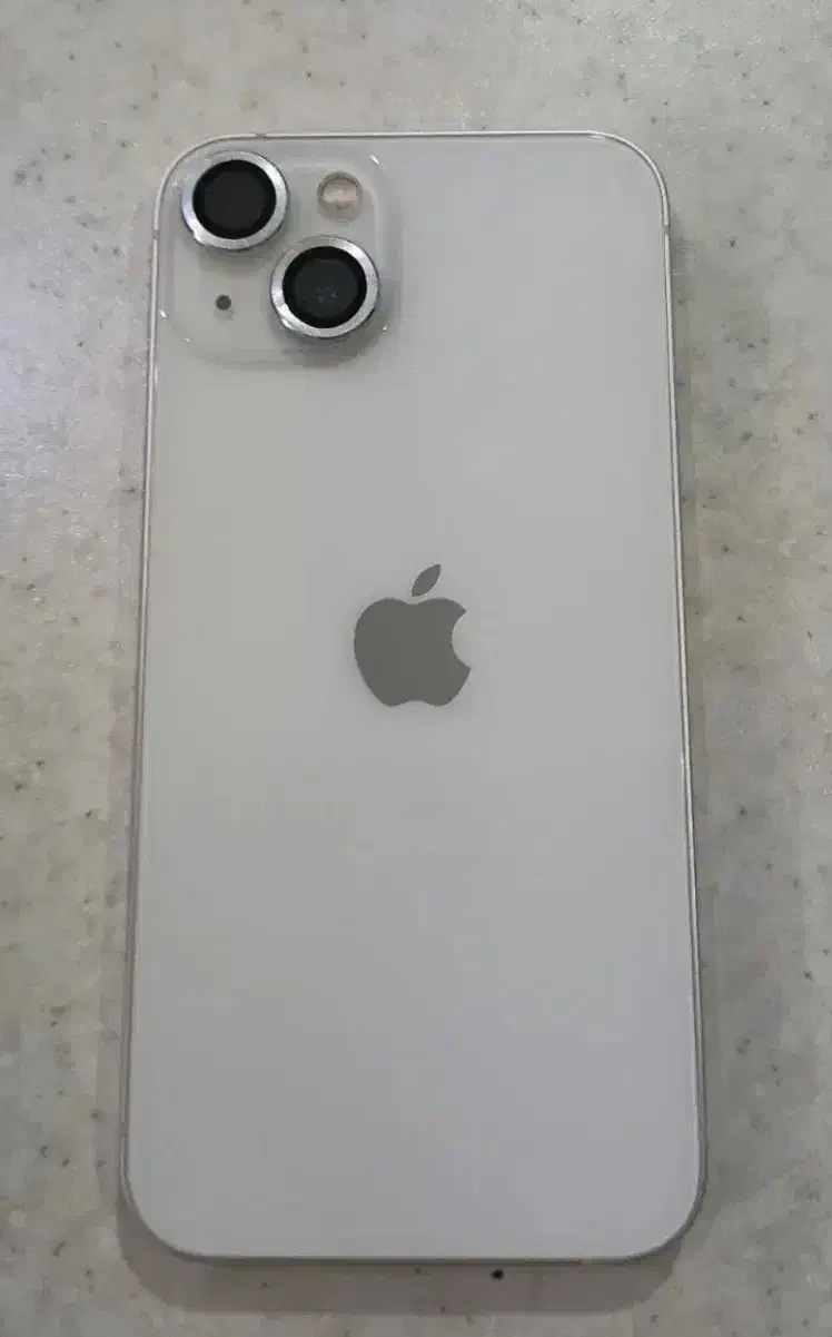 Iphone13|موبایل|تهران, خانی‌آباد|دیوار